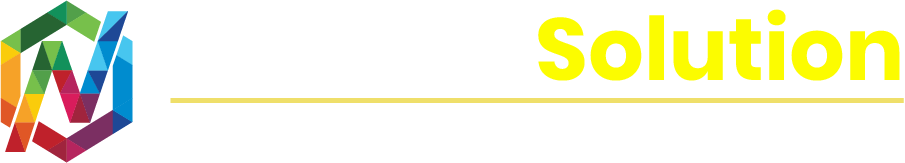 NSimha Software Solution